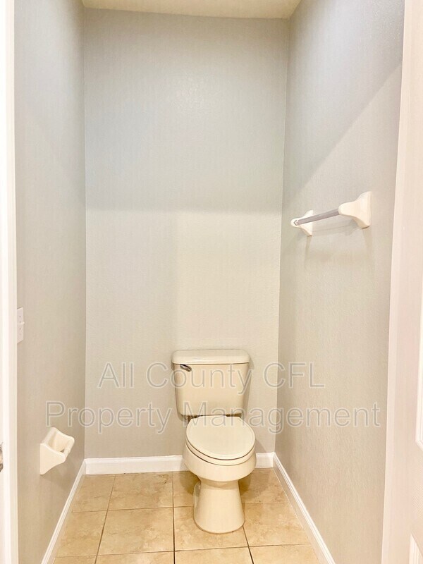 Building Photo - 3301 Whitestone Cir