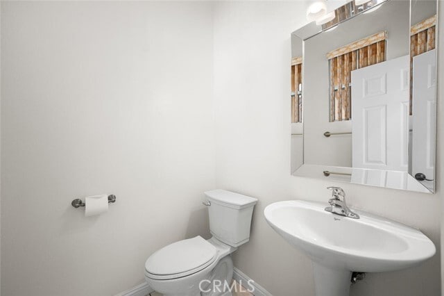 Building Photo - 6222 Villa Ryan Way