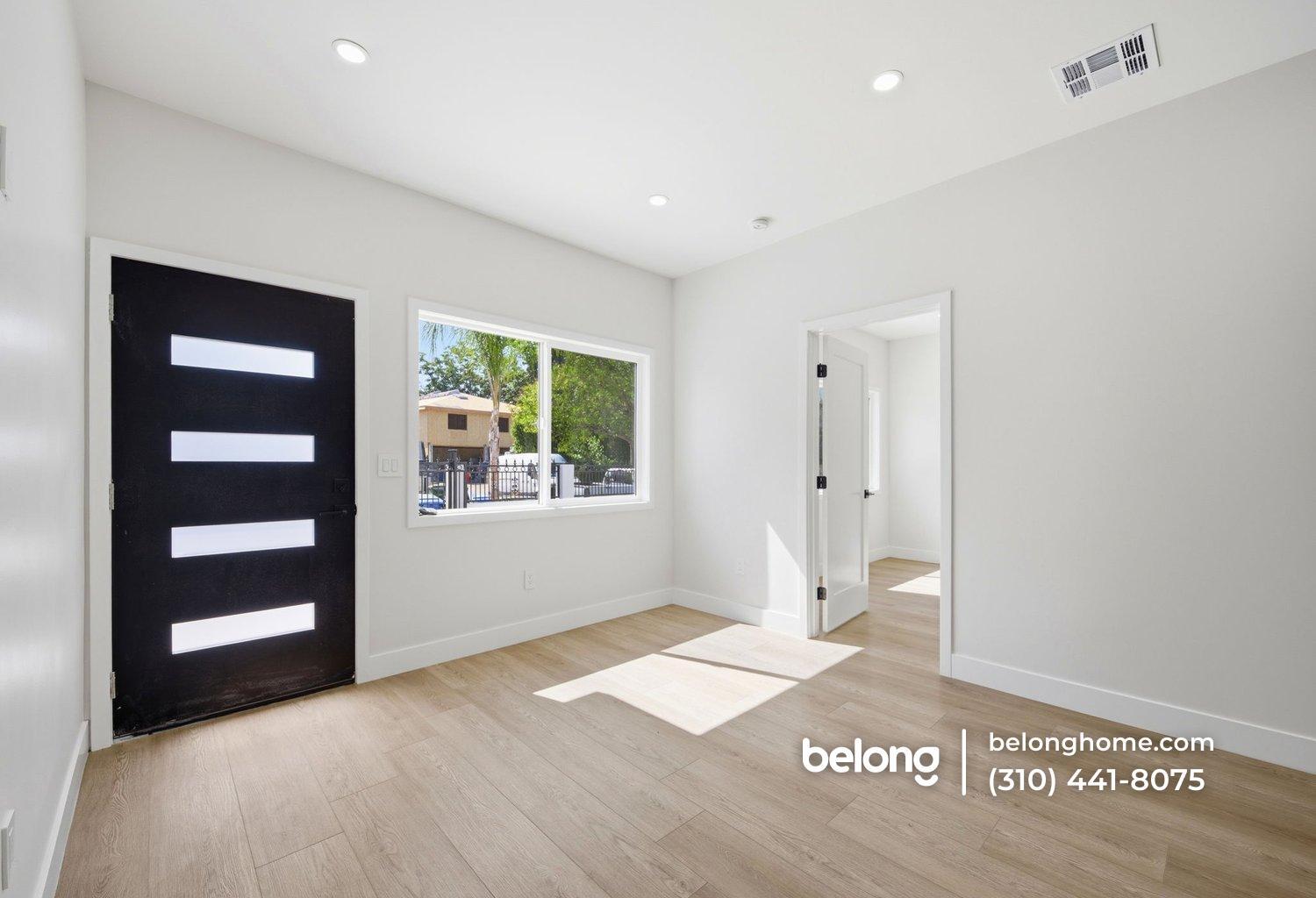 Building Photo - 7949 Atoll Ave