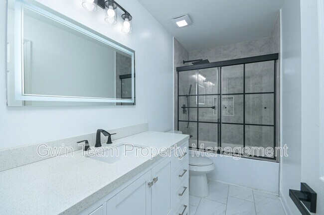 Building Photo - 1199 Harvest Brook Dr NE