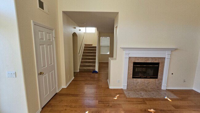 Building Photo - SCRIPPS RANCH / SAN DIEGO - Nice 4 Bedroom...