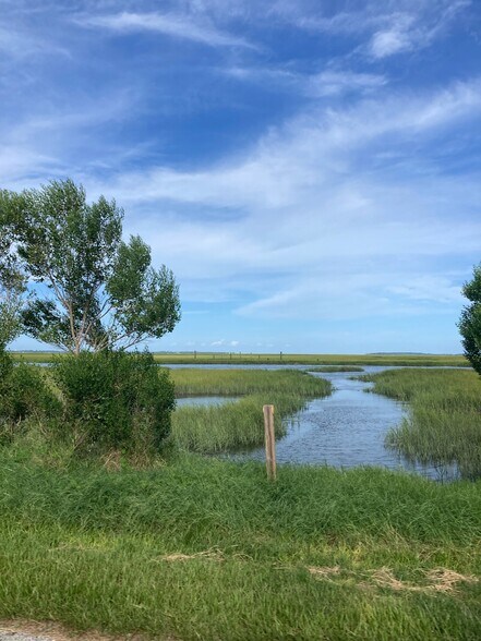 Building Photo - 3341 1st Ave