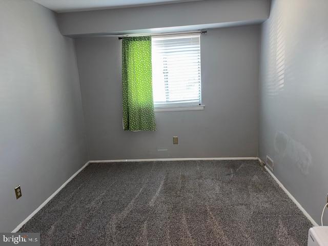 Building Photo - 403A Cypress Point Cir