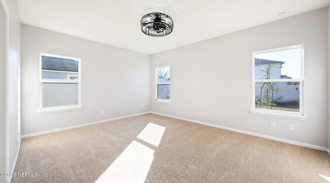 Building Photo - 86578 Lazy Lake Cir