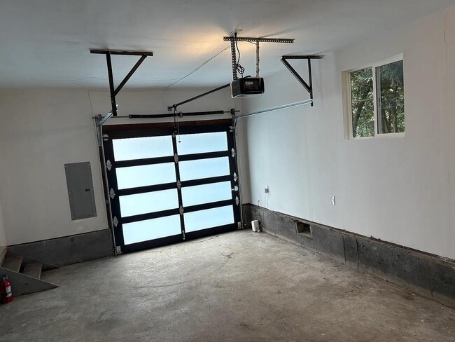 Building Photo - 20420 147th Ave SE