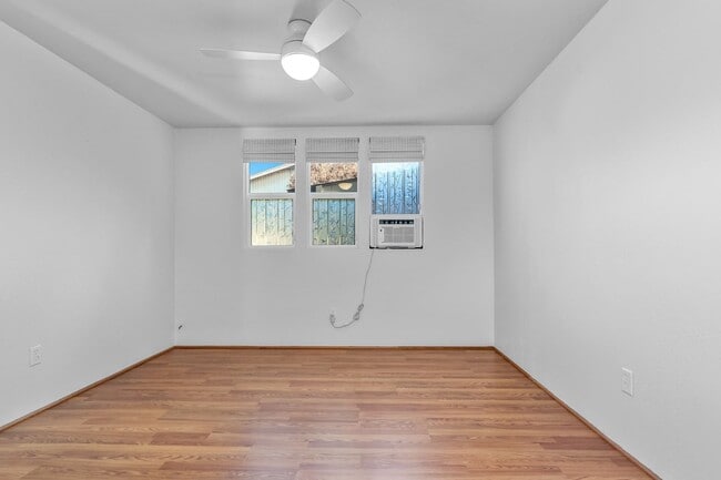 Building Photo - Remodeled 2 Bed/ 1 Bath Main House in North Kihei