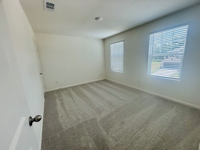 Building Photo - 9445 Beryl Ln