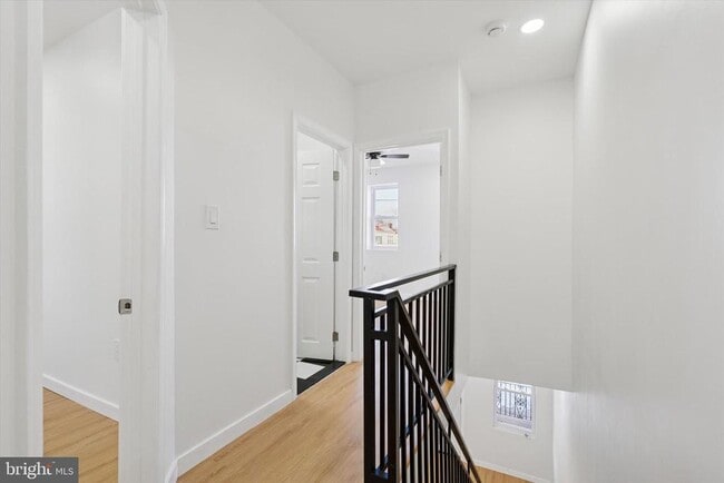 Building Photo - 3110 Tasker St