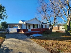 Building Photo - 1347 Levy Dr