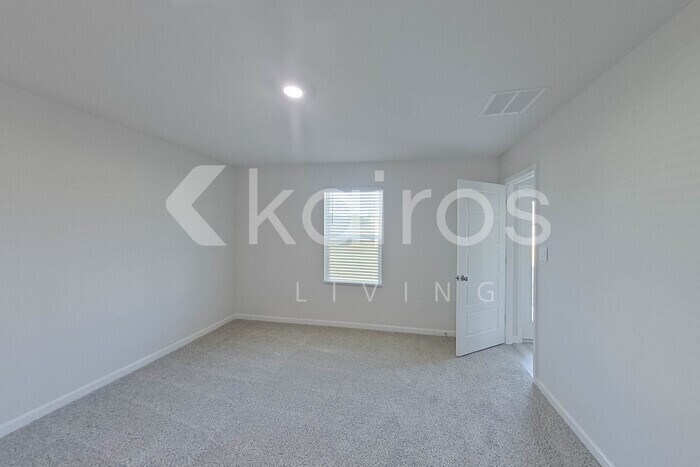 Building Photo - 14243 War Admiral Ave