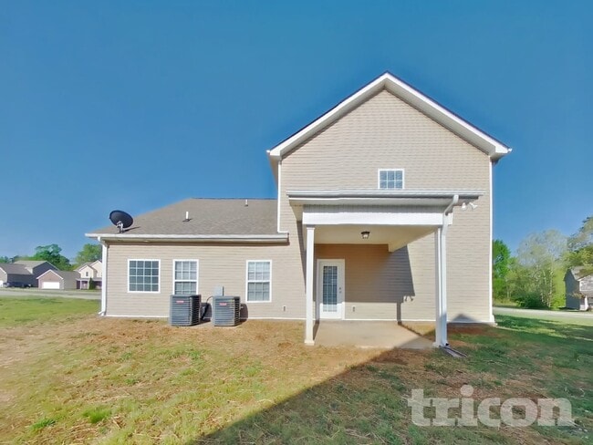 Building Photo - 938 Beverly Ct