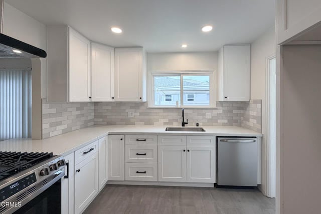 Building Photo - 431 Deodar Ave