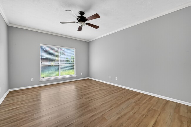 Building Photo - 26847 Trinity Trail