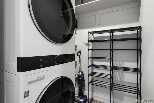 Building Photo - 3566 W 16th Ave