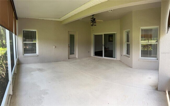 Building Photo - 3207 Banyan Hill Ln