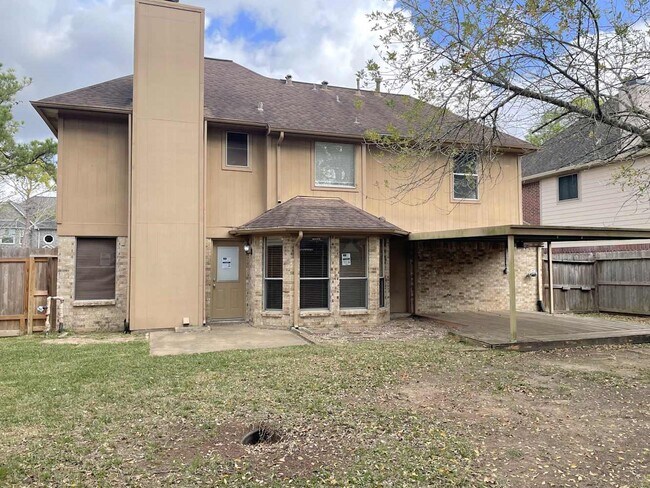 Building Photo - 1028 Chesterwood Dr