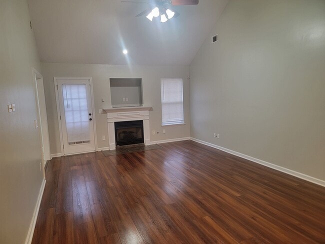 Building Photo - Creek Bend - Columbia County