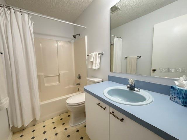 Building Photo - 335 San Marino Dr