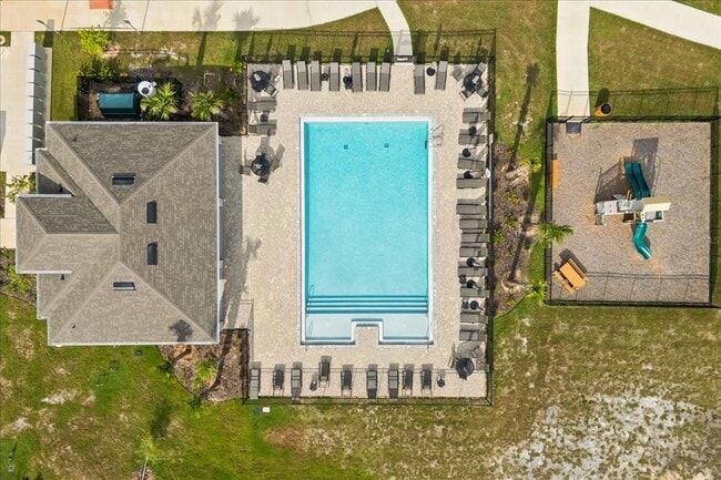 Building Photo - 8954 Crowned Eagle Dr