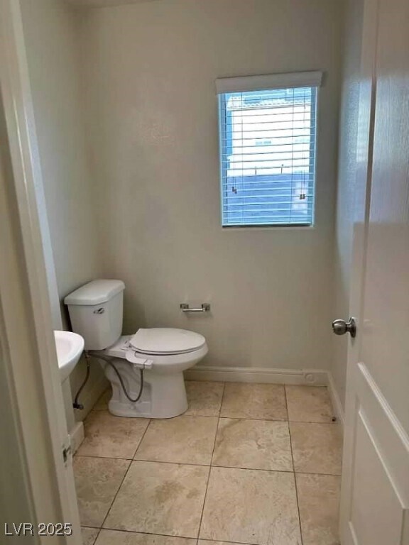 Building Photo - 6320 Legend Falls St