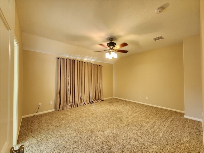 Building Photo - 1408 S Friendswood Dr