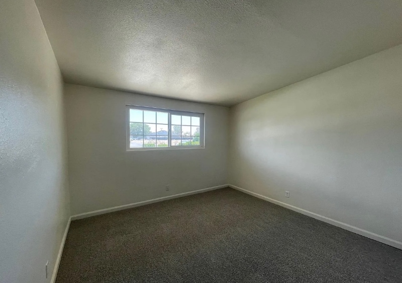 Building Photo - 20625 91st St