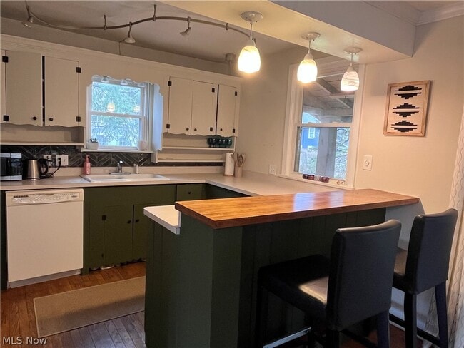 Building Photo - 15 South St