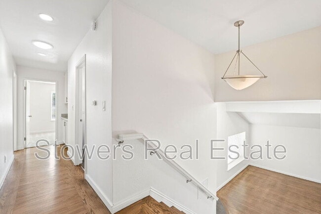 Building Photo - 963 Morello Ave