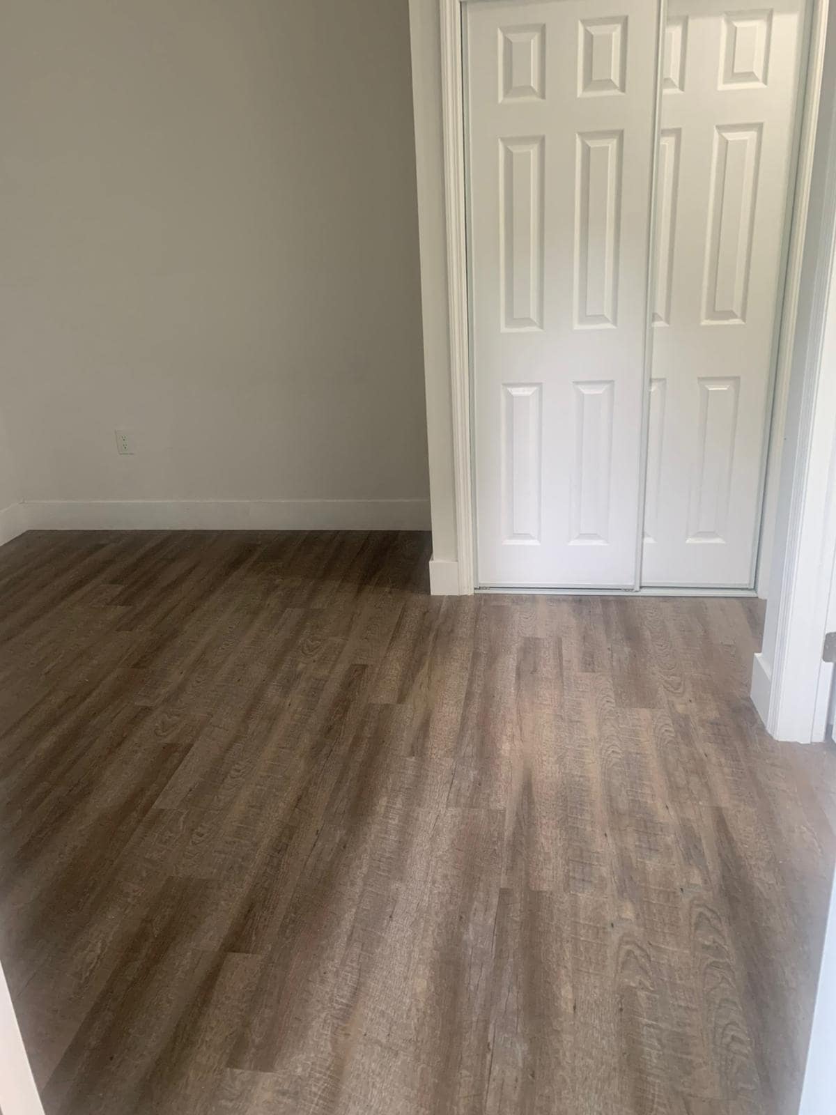 Building Photo - 232 W 43rd St