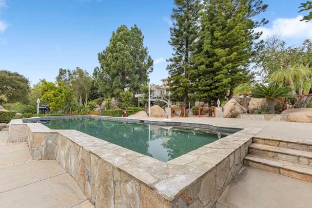 Building Photo - 28720 Sandhurst Way