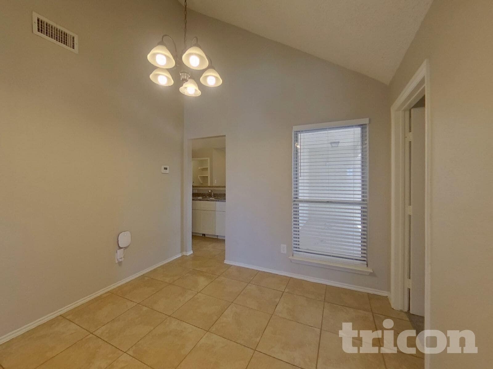 Building Photo - 6621 Brookhaven Trail