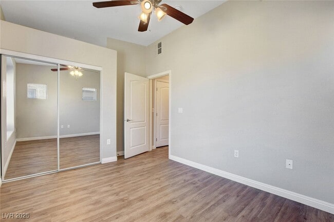 Building Photo - 8805 Jeffreys St