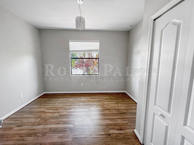 Building Photo - 9332 Via San Giovani St