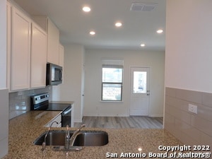 Building Photo - 11215 Aristides