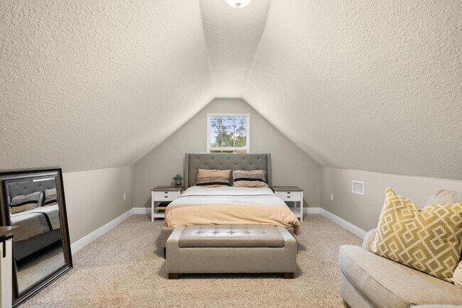 Building Photo - 414 Lilly Bell Ln