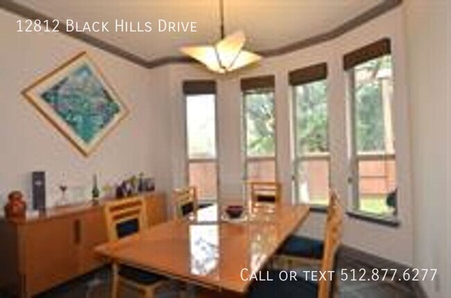 Building Photo - 12812 Black Hills Dr
