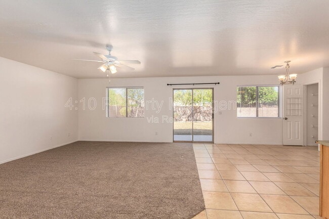 Building Photo - 2320 W Allens Peak Dr