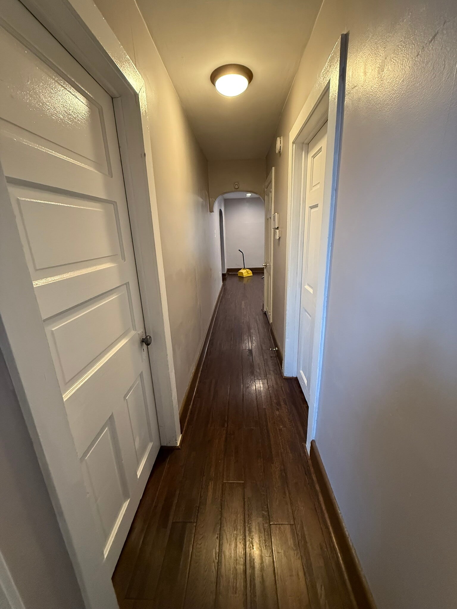 Building Photo - 118 Neshaminy Rd