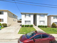 Building Photo - 88 Linden Ave