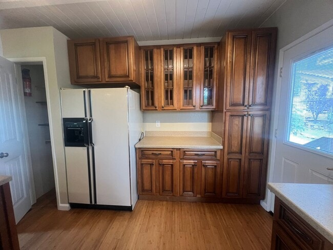 Building Photo - Cozy three bedroom two bath in Lake Wildwood