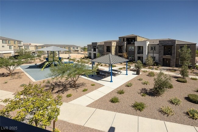 Building Photo - 1155 Tektite Ave