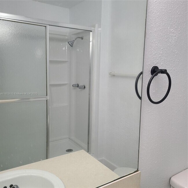 Building Photo - 2091 NW 96th Terrace