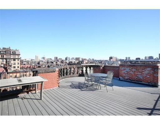 Building Photo - 362 Commonwealth Avenue