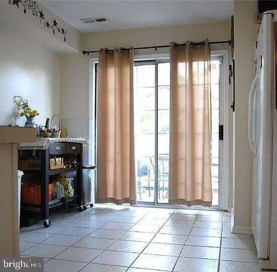 Building Photo - 4705 Aberdeen Ln