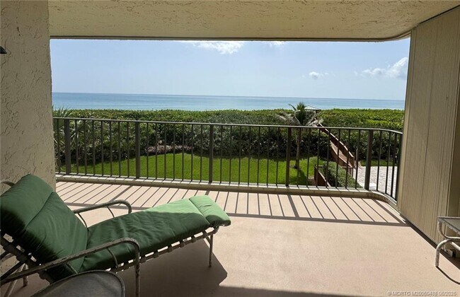 Building Photo - 10000 S Ocean Dr