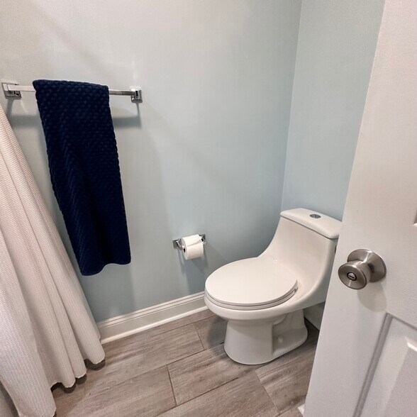 Building Photo - 18713 Vineyard Point Ln