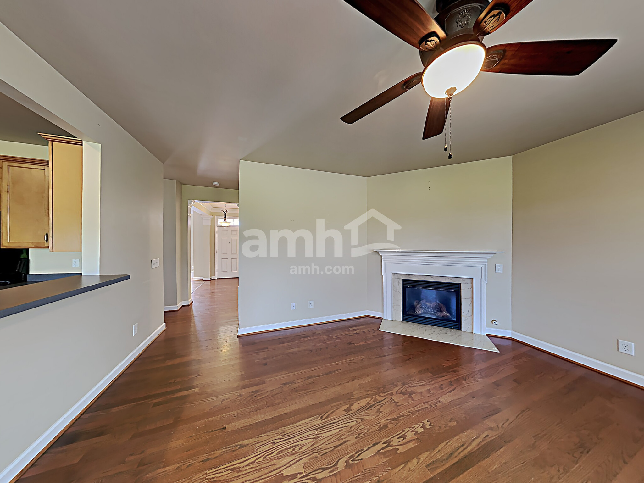 Building Photo - 1020 Williford Ct