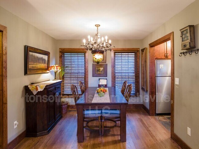 Building Photo - 72 Coma Lk Ln