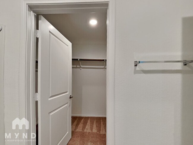 Building Photo - 13403 Pavin Terrace