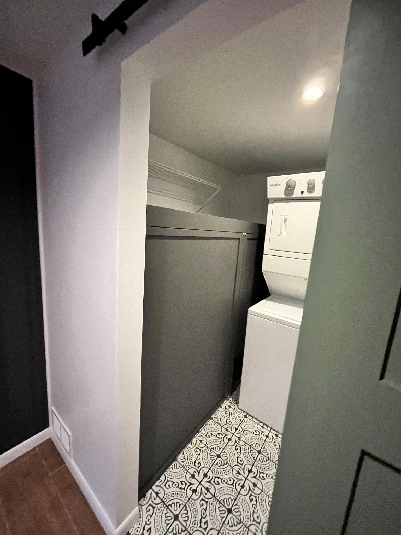 Building Photo - 1877 Patrician